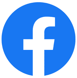 Community Life Enrichment Facebook Facebook Icon