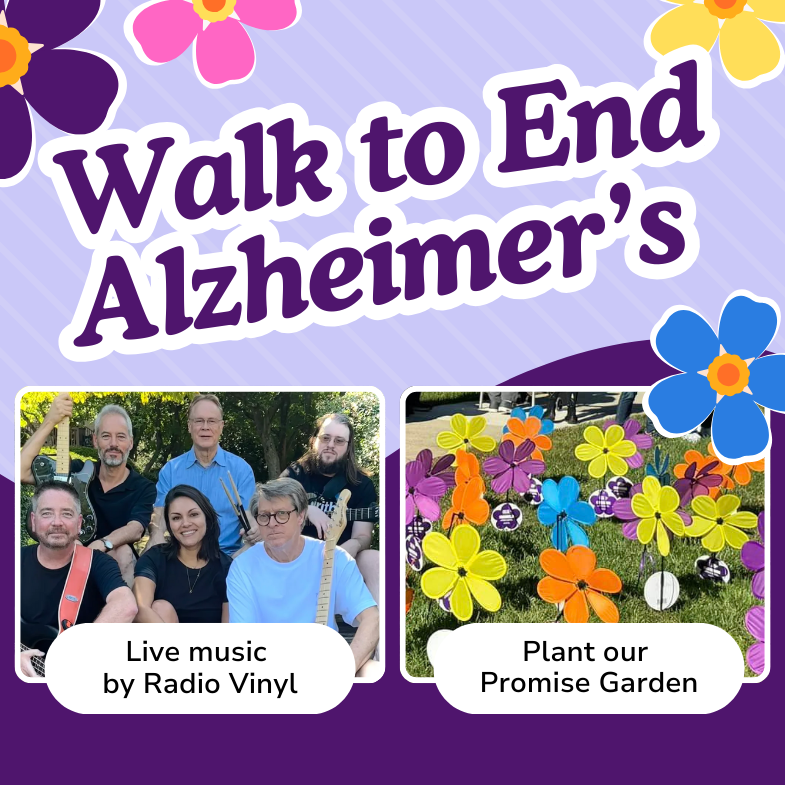 Web Graphic 24 ART 537 Great Falls Alz Walk 785 x 785