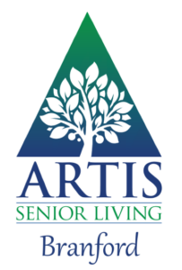 Artis Senior Living of Branford